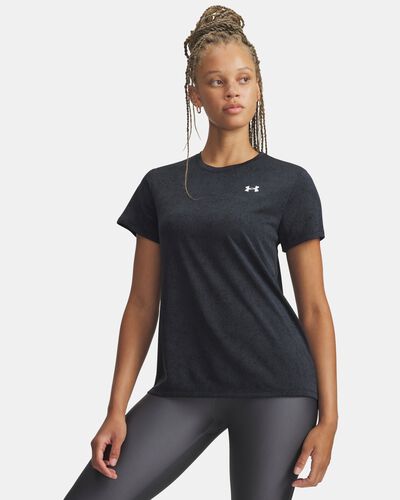 UA Tech&trade; Pixelate