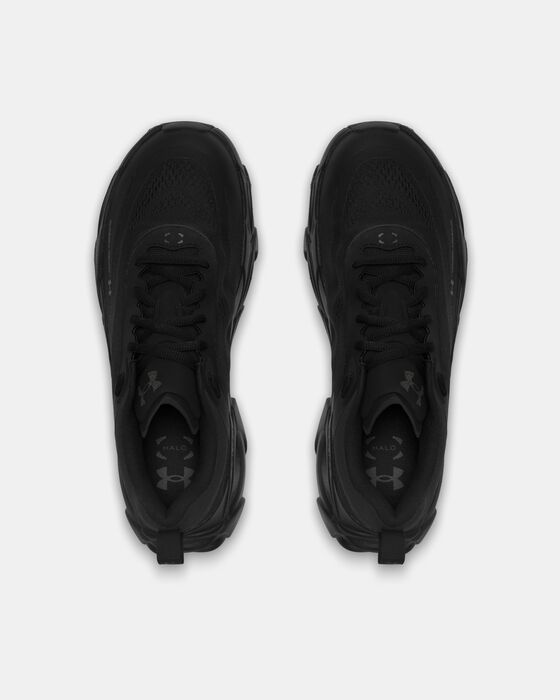 UA هالو ريسر UA هالو ريسر image number 3