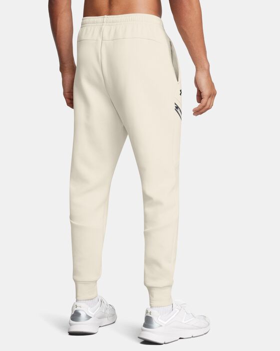 UA Unstoppable Fleece UA Unstoppable Fleece image number 1