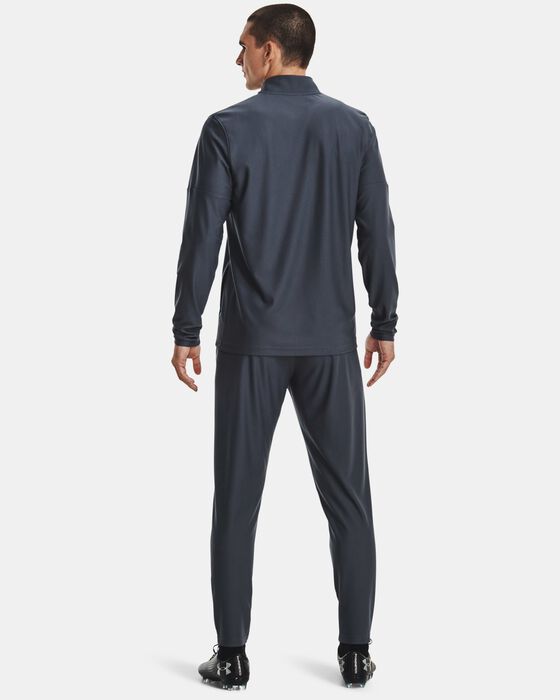 UA تشالنجر image number 1