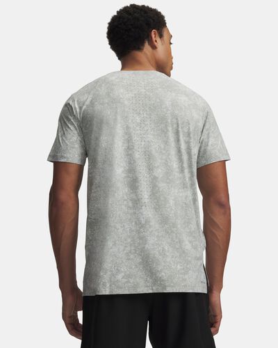 UA فيلوسيتي برو برينتد