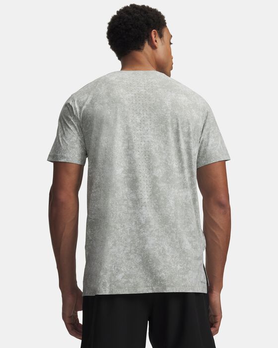 UA فيلوسيتي برو برينتد image number 1