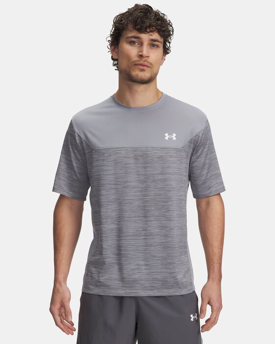 UA Tech™ Utility image number 0