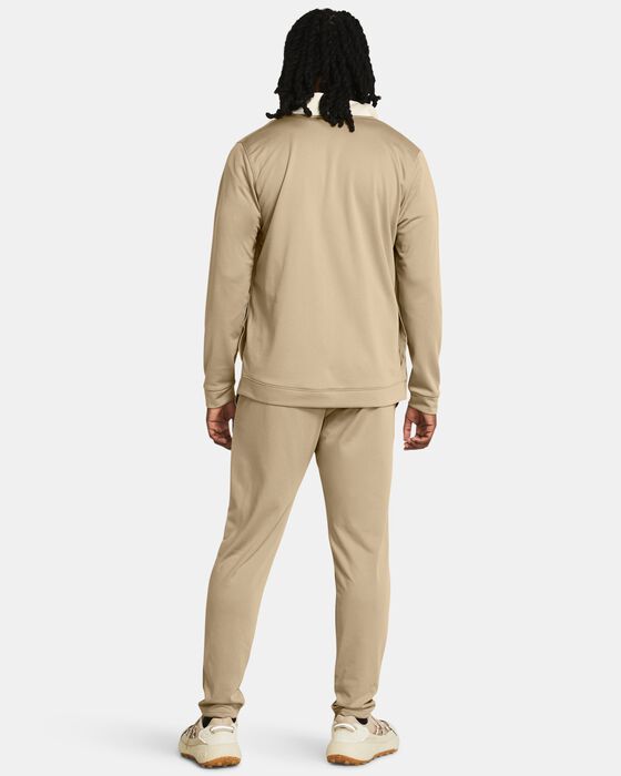 بدلة رياضية UA للرجال بدلة رياضية UA للرجال image number 1