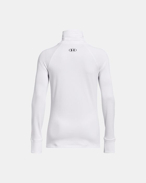 UA ترين كولد ويذر image number 1