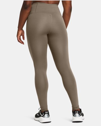 Women's UA Motion Full-Length Leggings