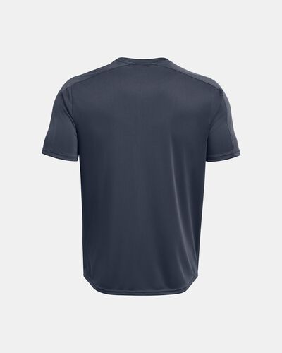 Men's UA Challenger Training Top