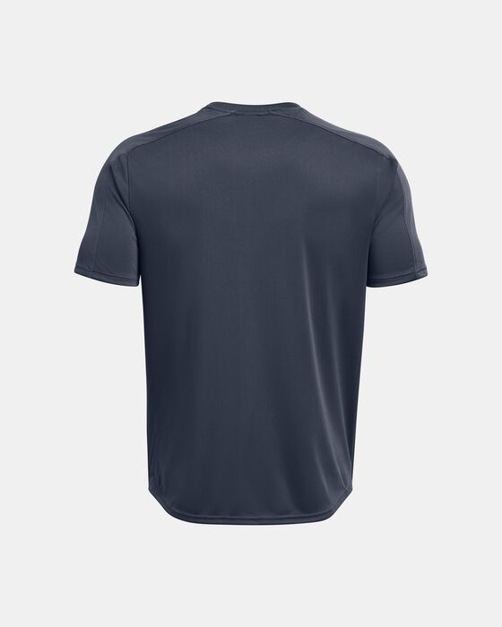UA Challenger image number 1