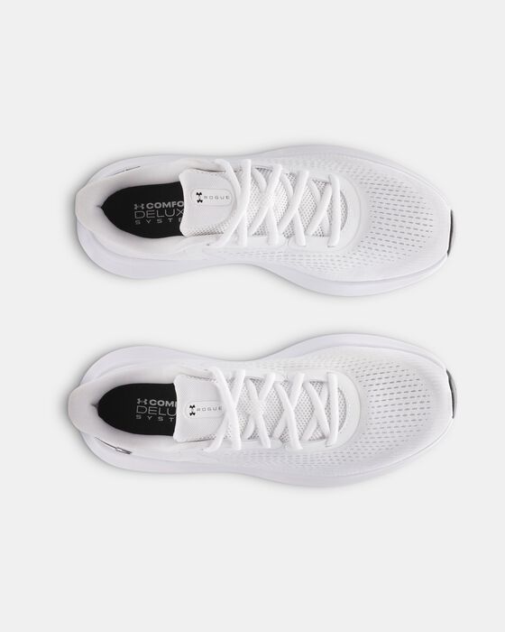 UA Rogue 5 UA Rogue 5 image number 2