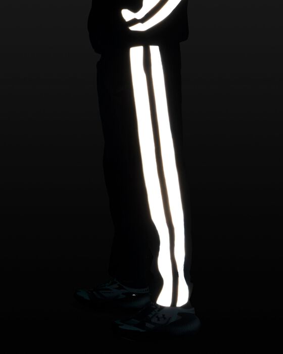 UA x Mansory Icon Woven UA x Mansory Icon Woven image number 3