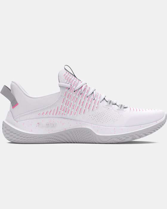 UA دايناميك انتيلي نت UA دايناميك انتيلي نت image number 6