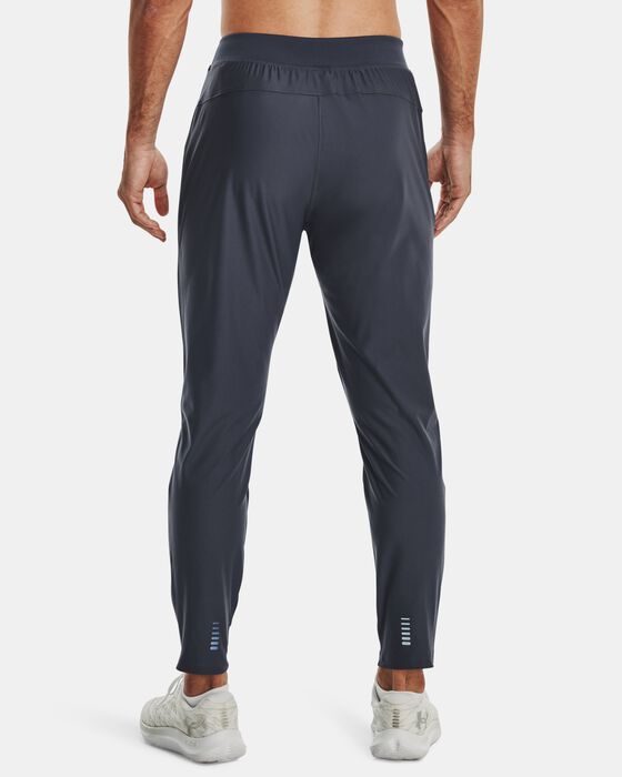 UA Qualifier Run 2.0 image number 1