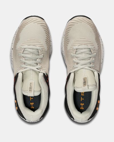 حذاء التمرين HOVR™ أبيكس 2 للرجال