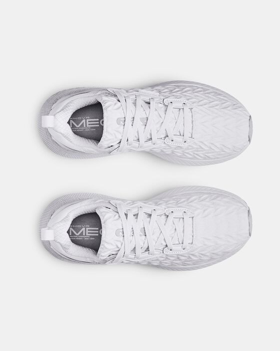 UA HOVR™ Mega 3 Clone image number 2