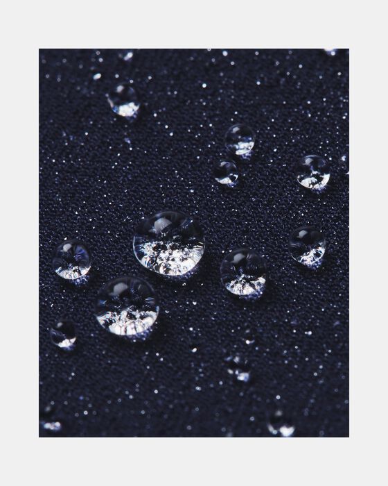 سكورت UA درايف للنساء image number 4