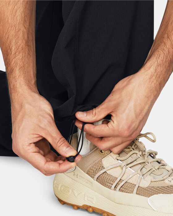 UA أنستوبابل فينت image number 3