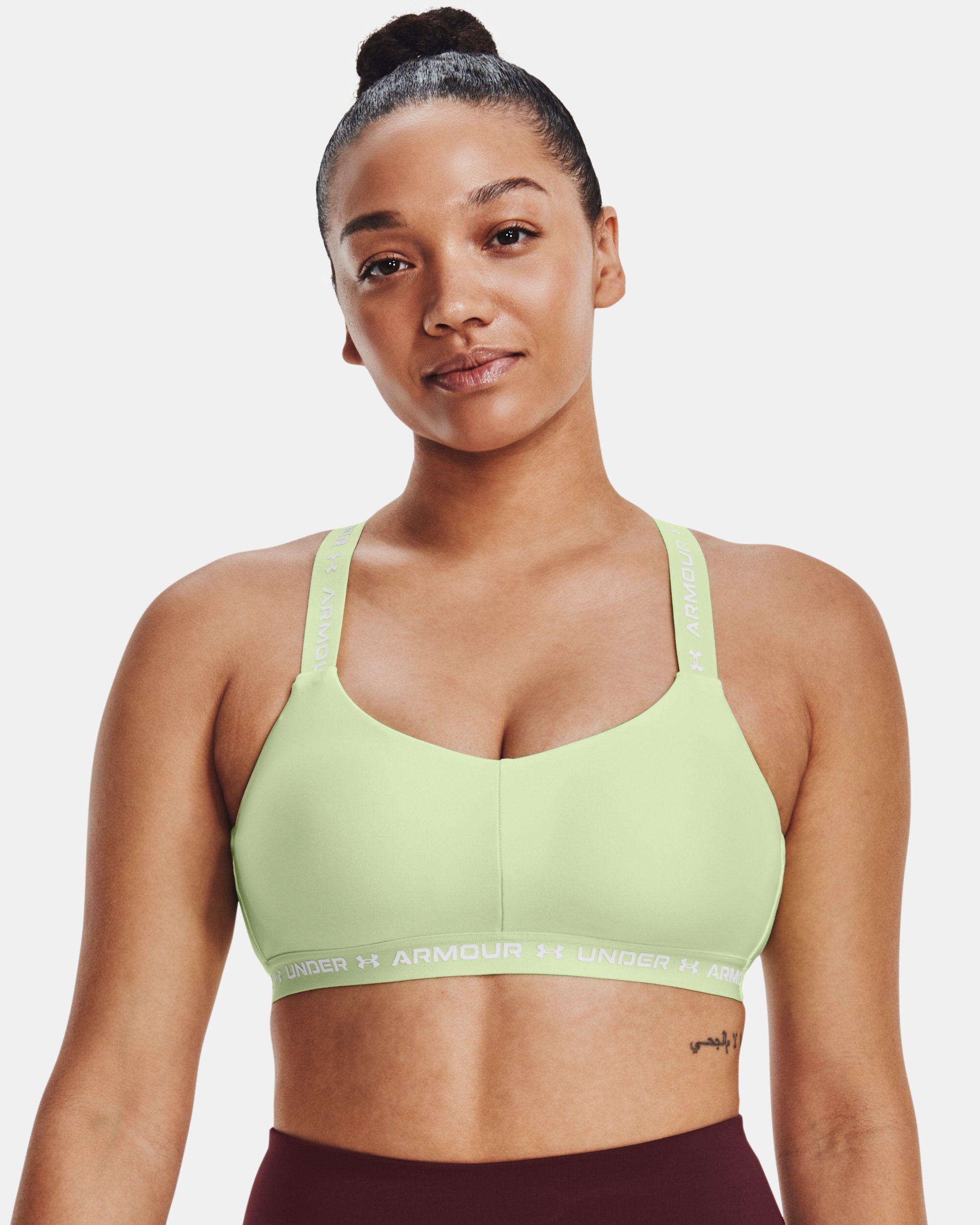 The incredible lightweight max by victoria sport bra cheap