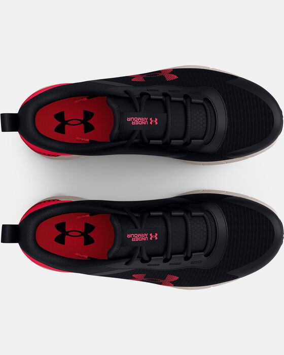 UA هوفر™ سونيك SE image number 2