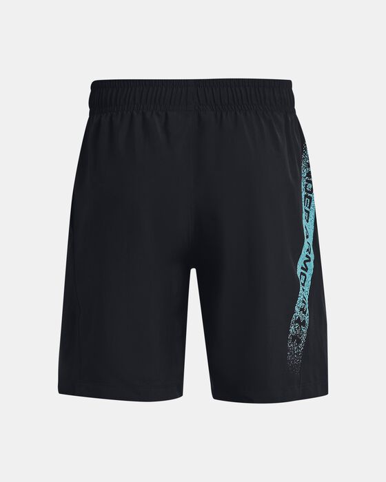 UA ووفن جرافيك image number 6