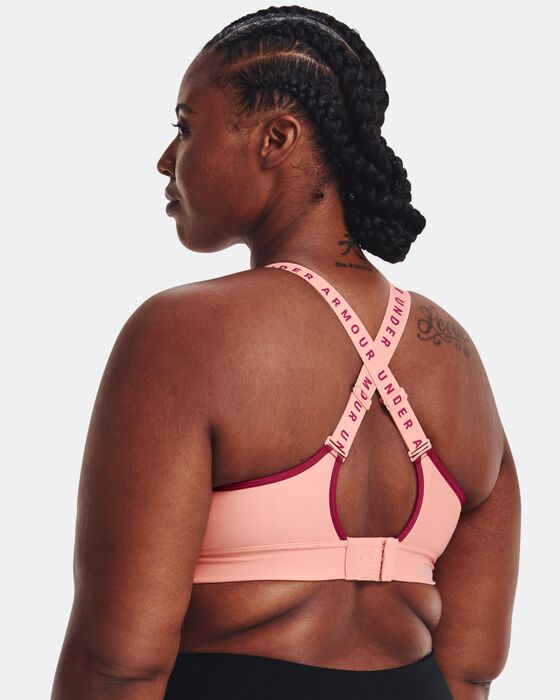 UA إنفينيتي ميد image number 6