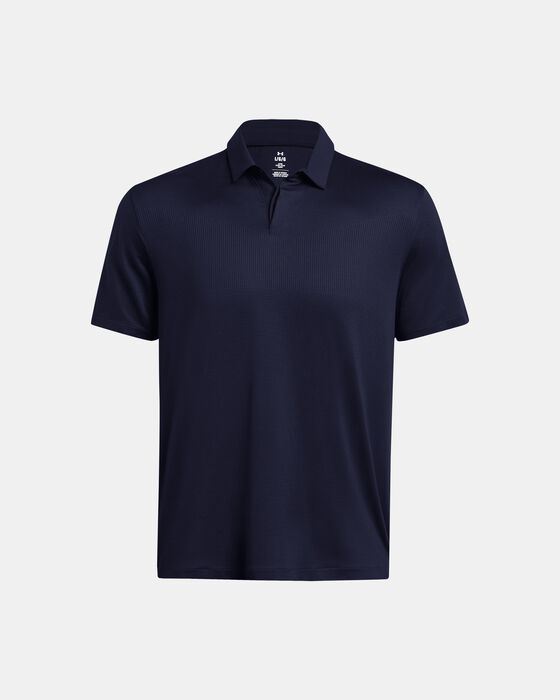 UA Tour Tips Jacquard image number 3