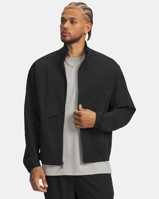 UA Unstoppable Airvent image number 0