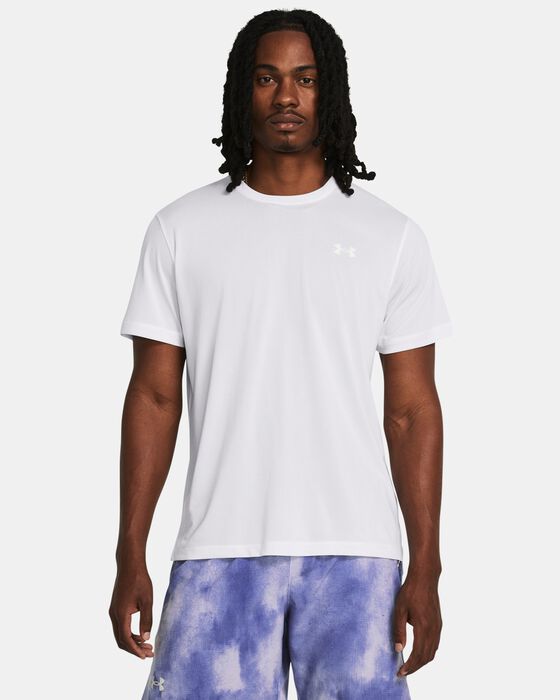 UA Launch image number 0