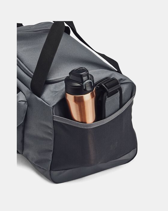 UA جيم-تايم سمول image number 4