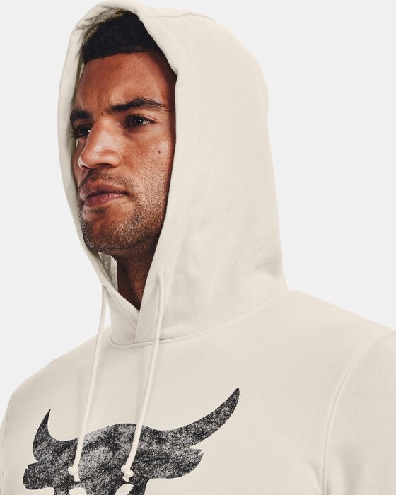 بروجيكت روك تيري image number 3