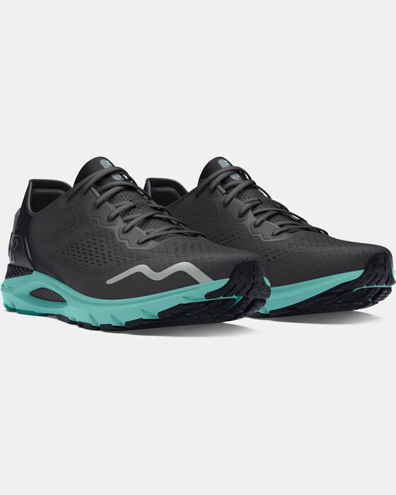 UA HOVR™ Sonic 6 image number 3