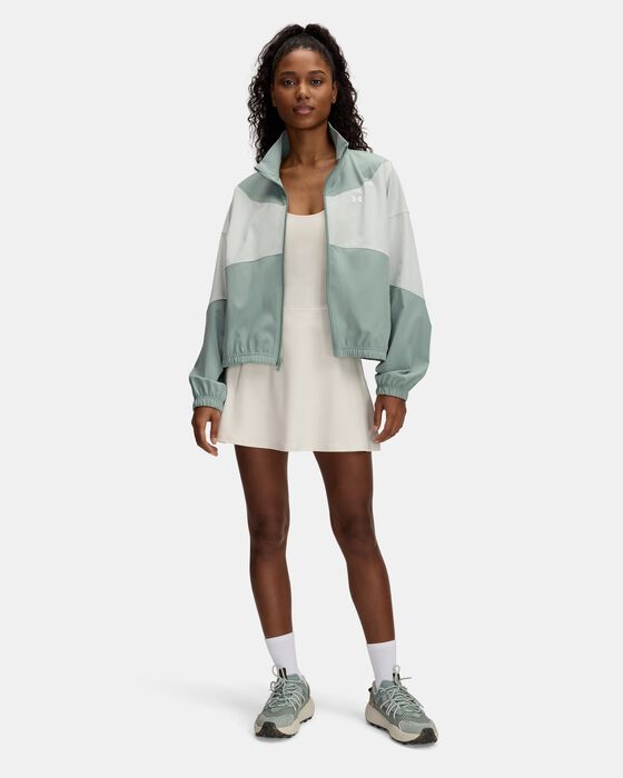 UA ميريديان image number 2