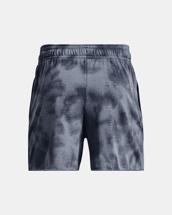 UA ريفال تيري image number 5