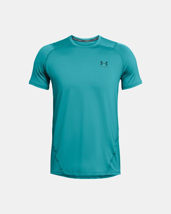 هيت-جير® آرمر image number 2