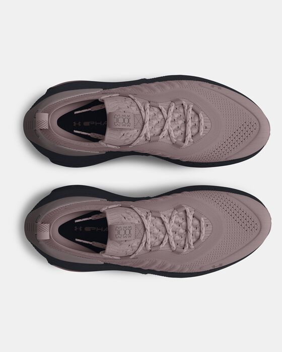 UA Phantom 4 image number 2