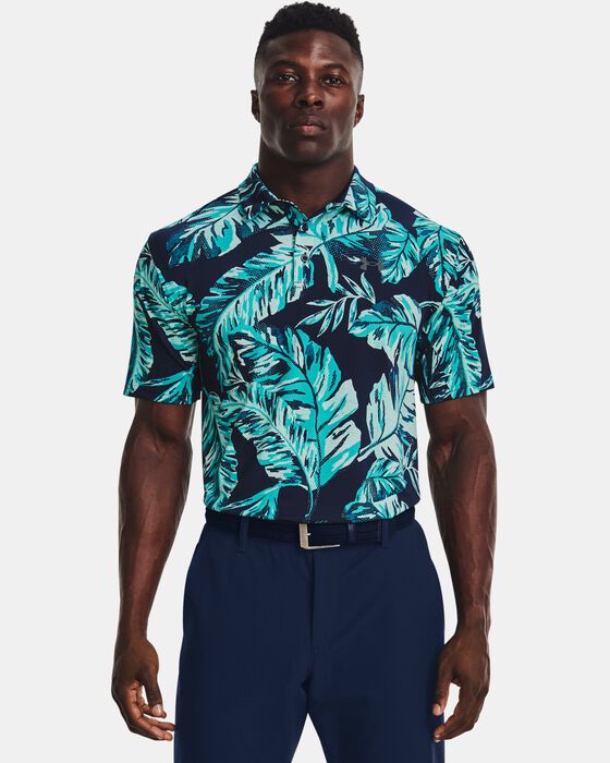 UA بلاي أوف بولو 2.0 image number 0