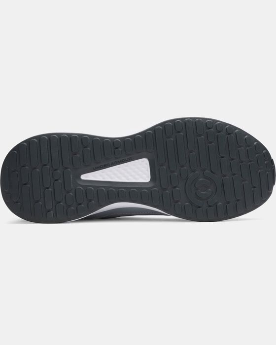 UA Charged Edge image number 4