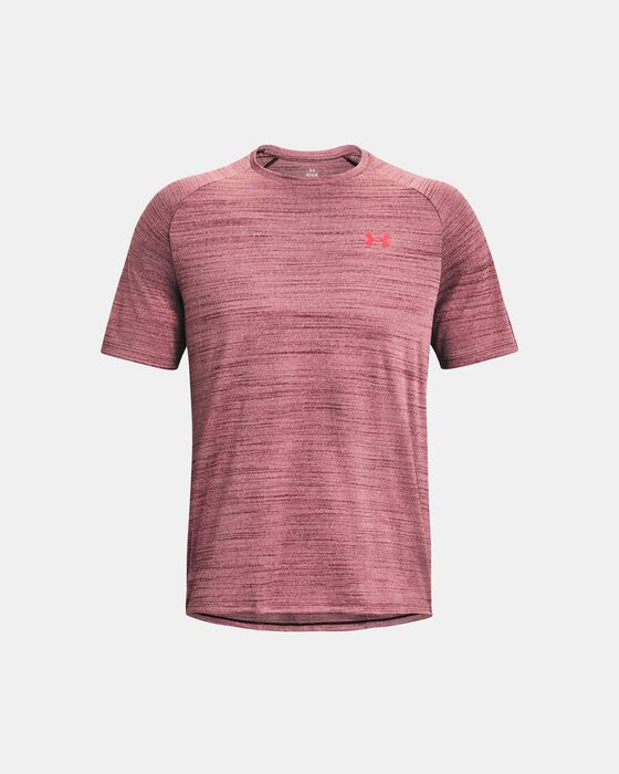 UA Tech™ 2.0 Tiger image number 4