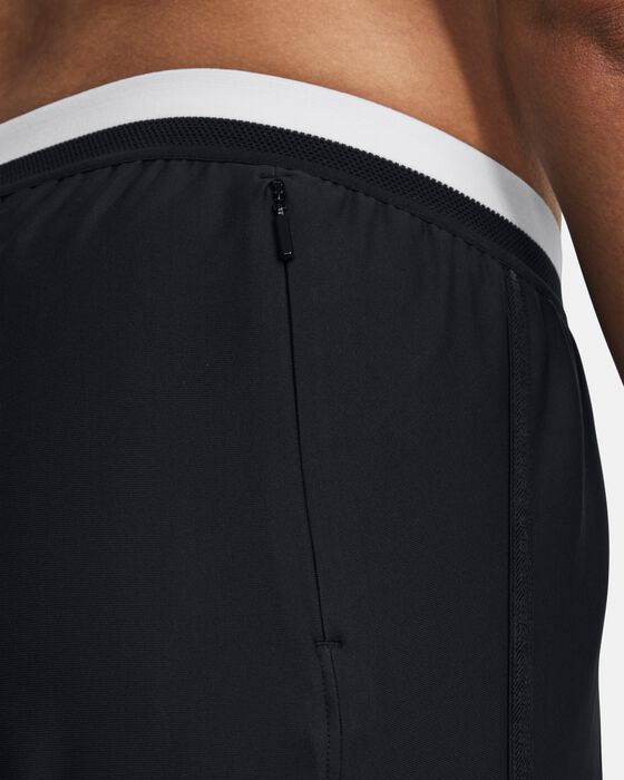 UA Challenger Pro UA Challenger Pro image number 4