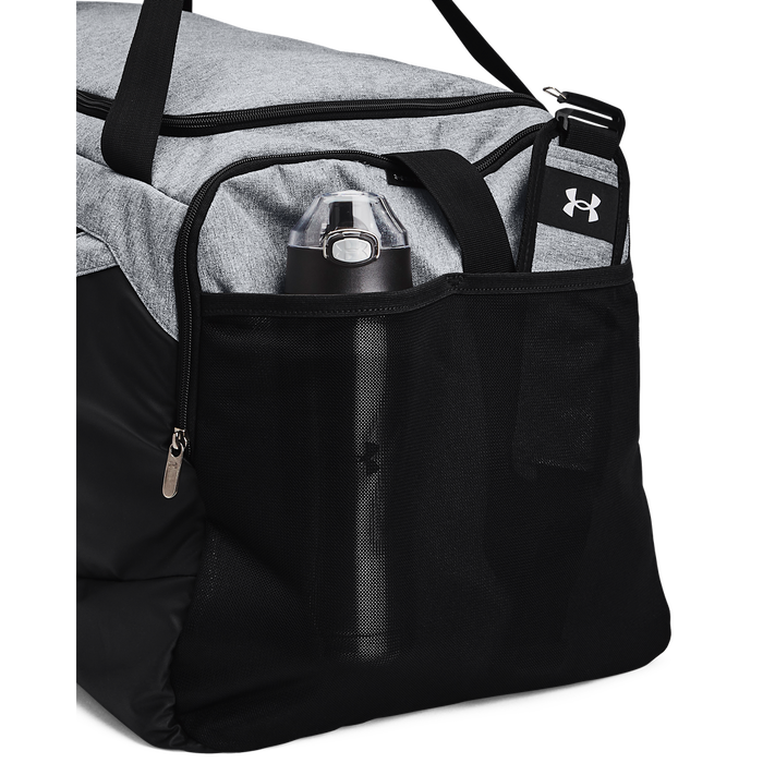 UA Undeniable 5.0 image number 5