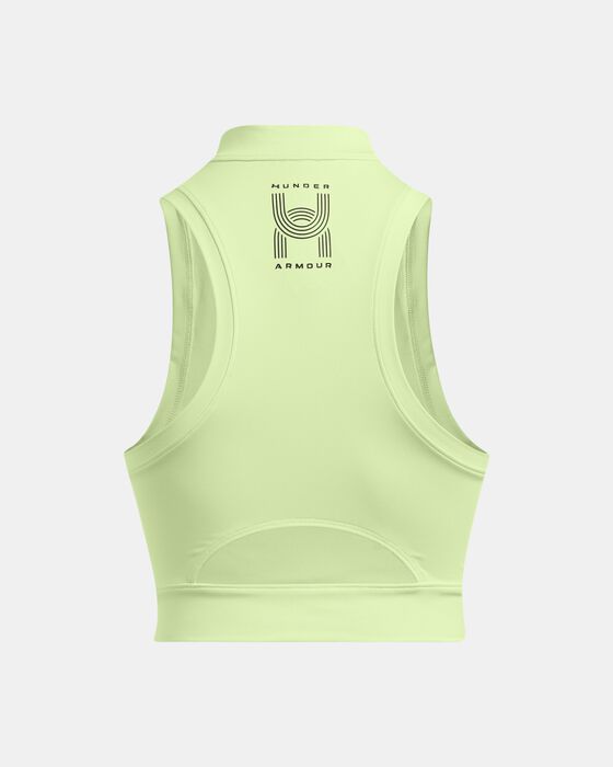 UA رن إني وير image number 4