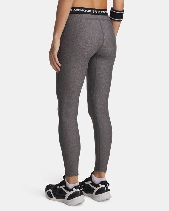 هيت-جير&reg; image number 1