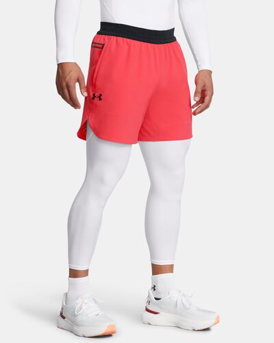 Men's UA Vanish Elite Shorts