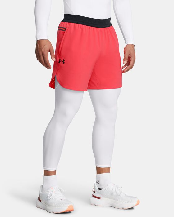 UA Vanish Elite image number 0