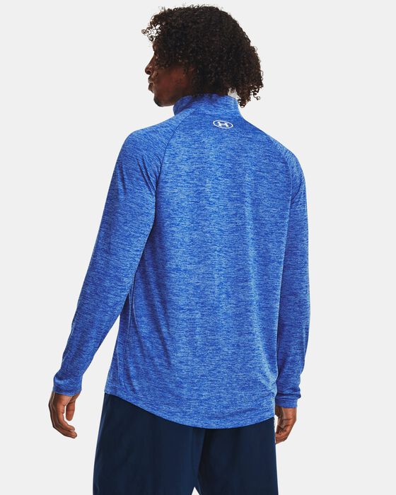 UA Tech™ image number 1