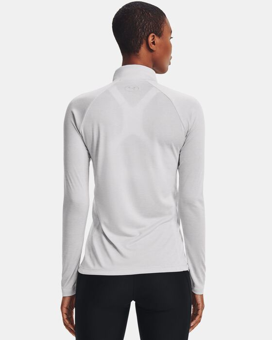 UA Tech&trade; Twist image number 1