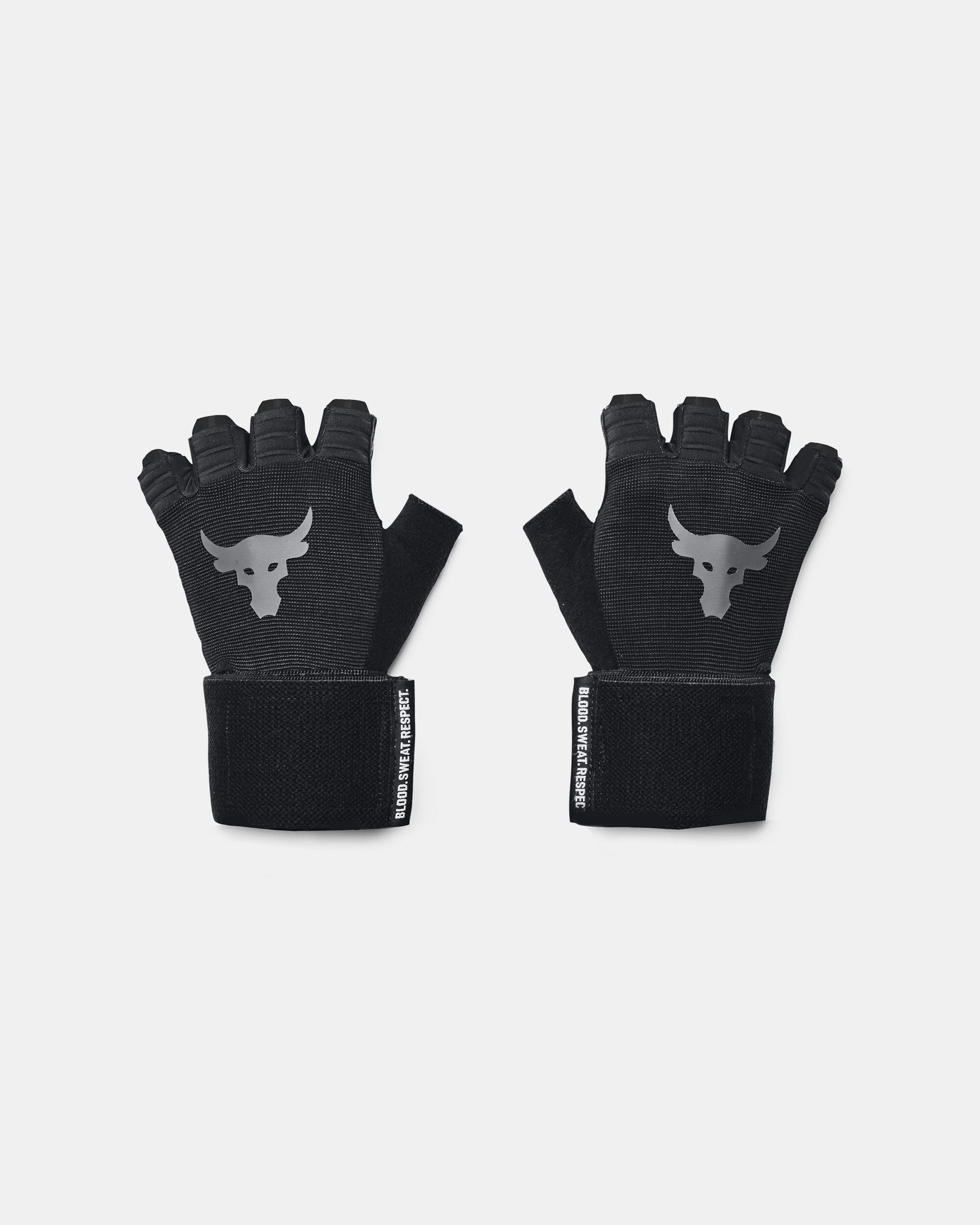 Under Armour New Collections in Riyadh, KSA | Buy Online