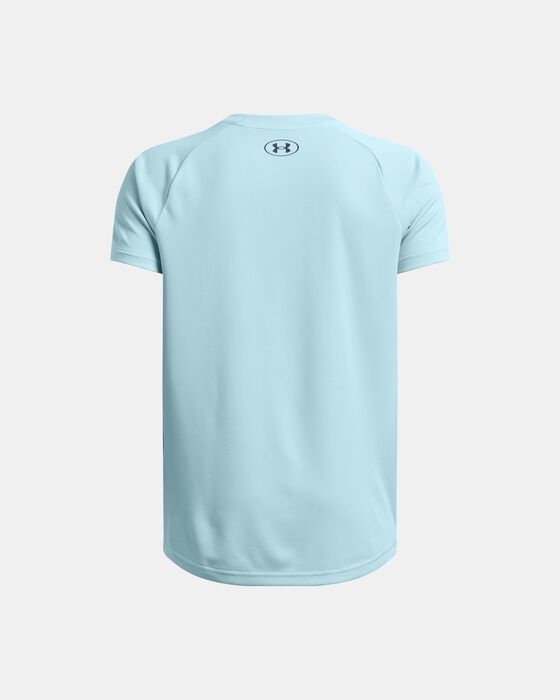 UA Tech™ Textured image number 1