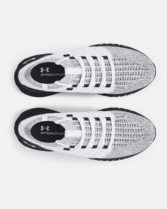 UA هوفر فانتوم 1 image number 2