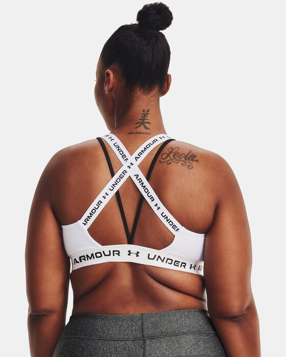 UA كروس-باك UA كروس-باك image number 6