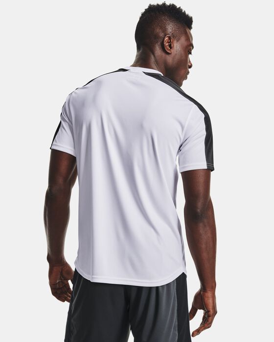 تيشيرت UA تشالنجر ترينينج للرجال تيشيرت UA تشالنجر ترينينج للرجال image number 1